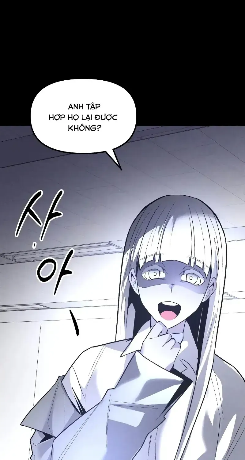 Chapter 55 - Trang 38