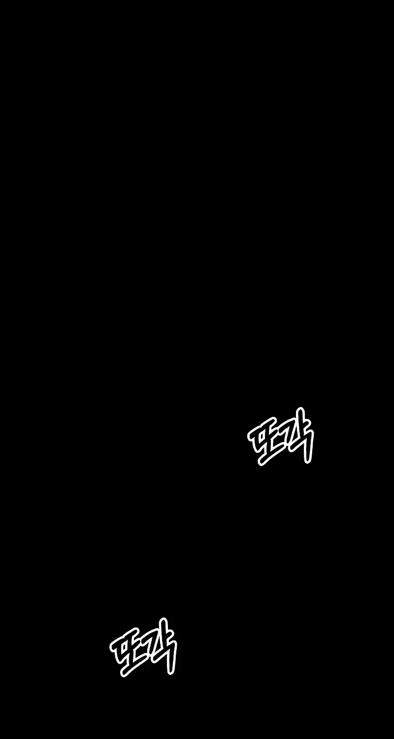 Chapter 55 - Trang 40