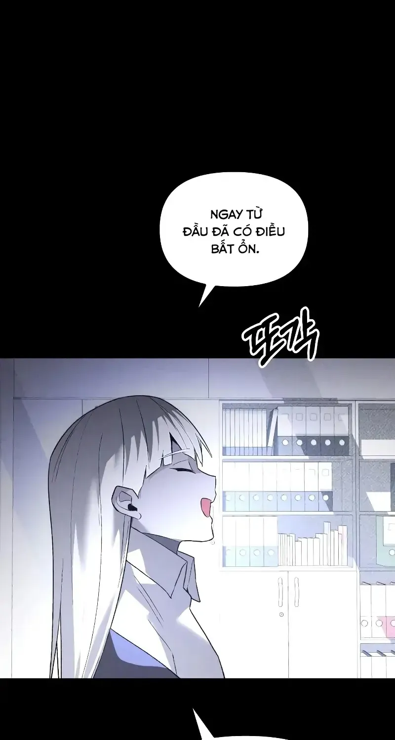 Chapter 55 - Trang 41