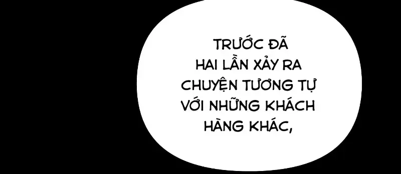 Chapter 55 - Trang 42
