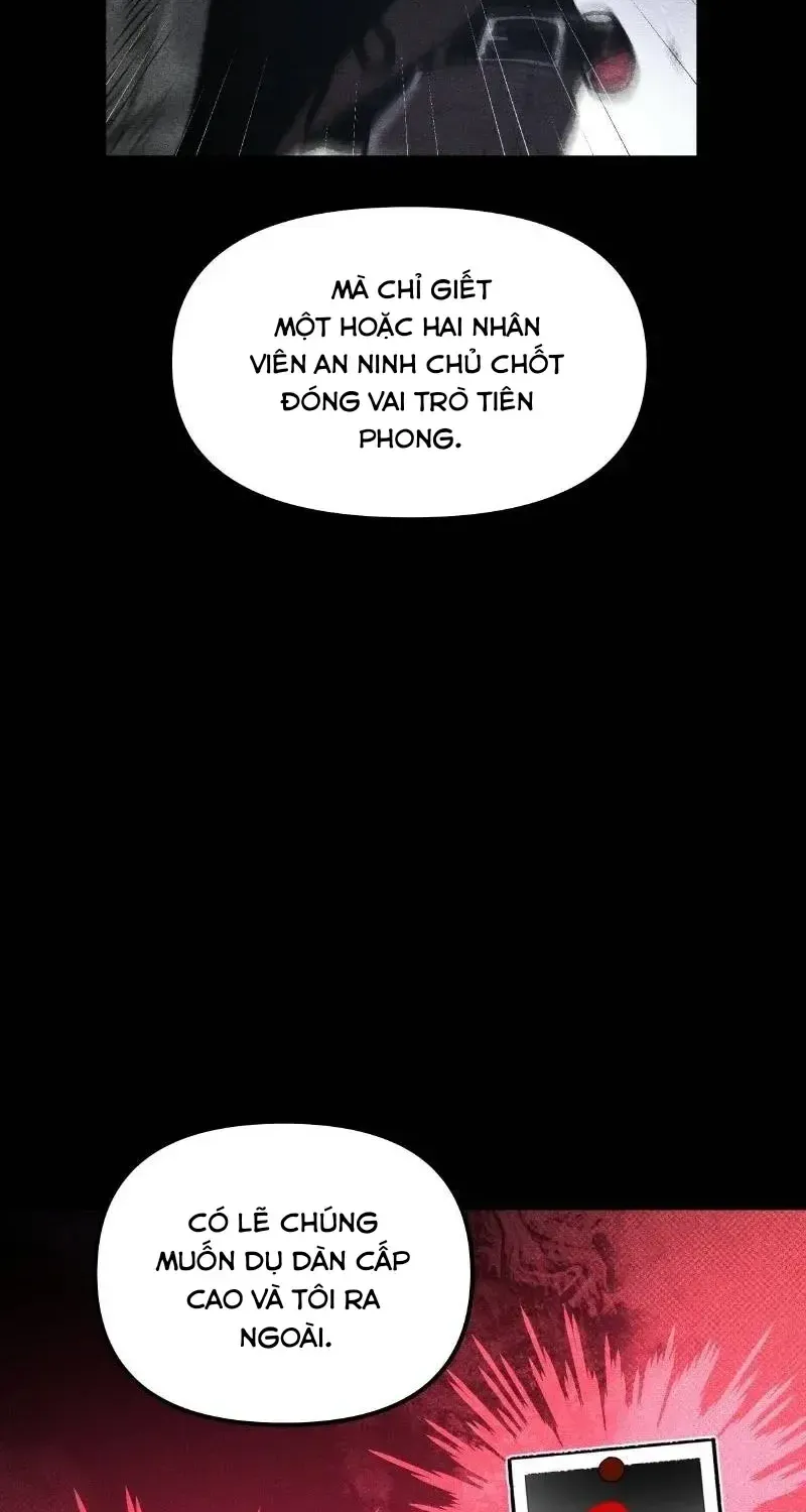 Chapter 55 - Trang 44