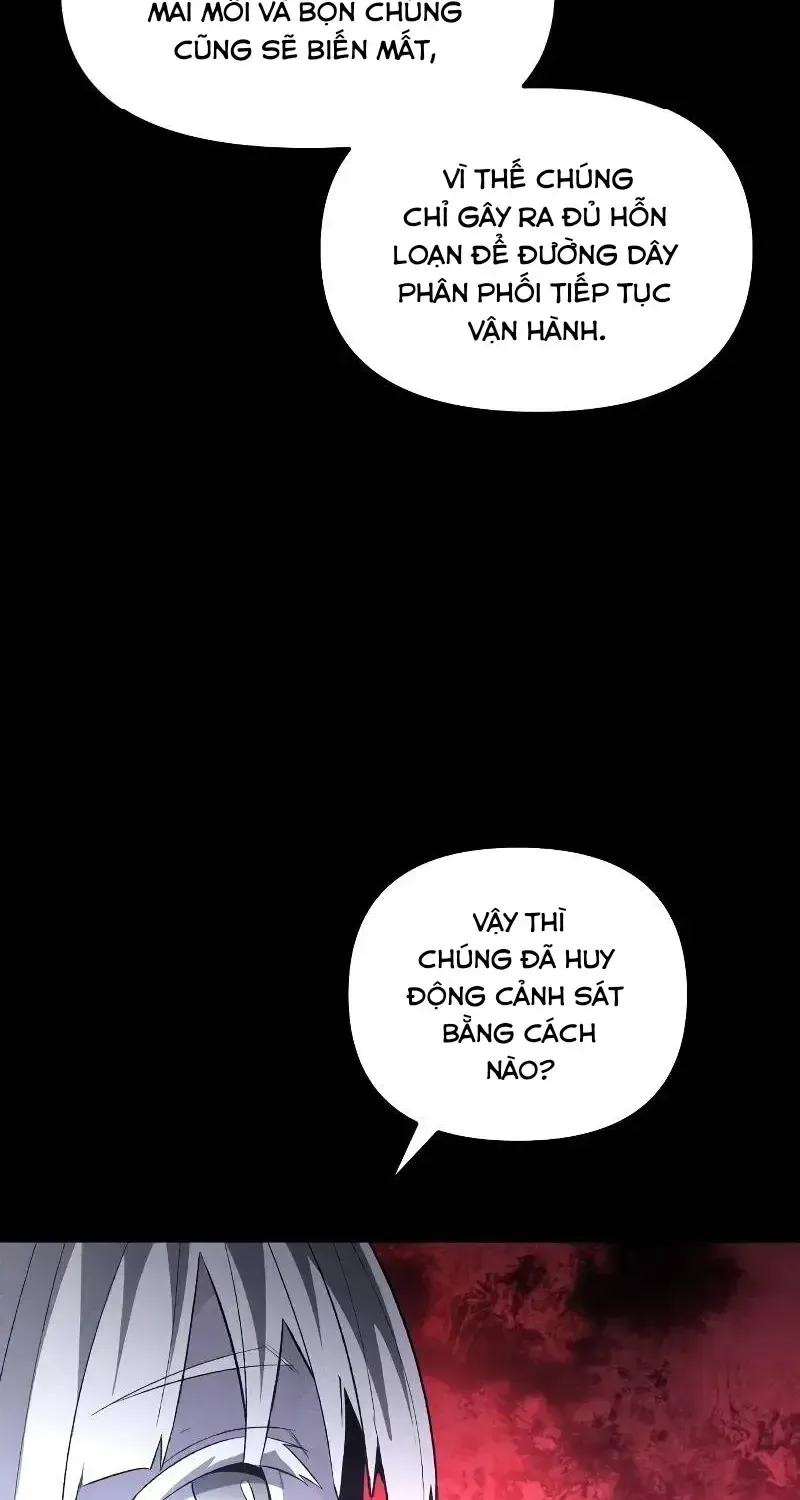 Chapter 55 - Trang 46