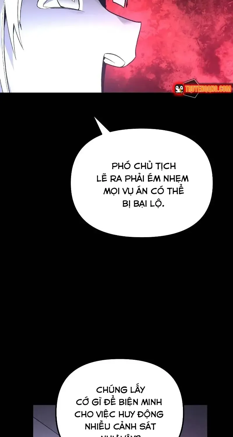 Chapter 55 - Trang 47