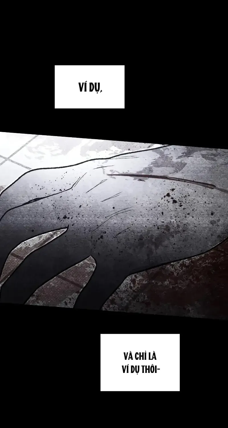 Chapter 55 - Trang 49