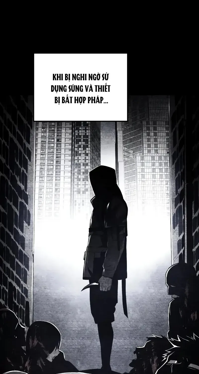 Chapter 55 - Trang 50