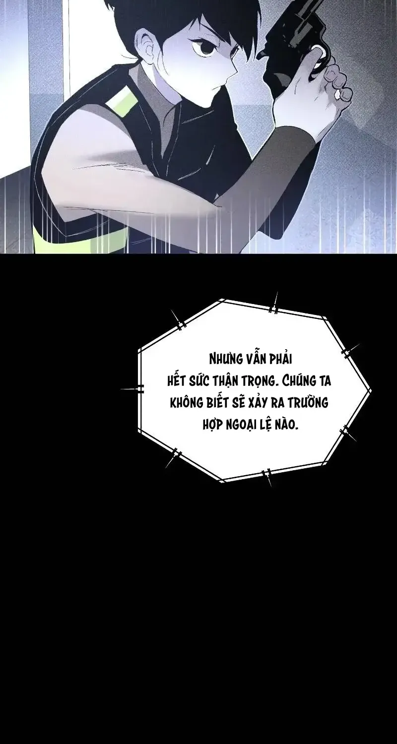 Chapter 55 - Trang 56
