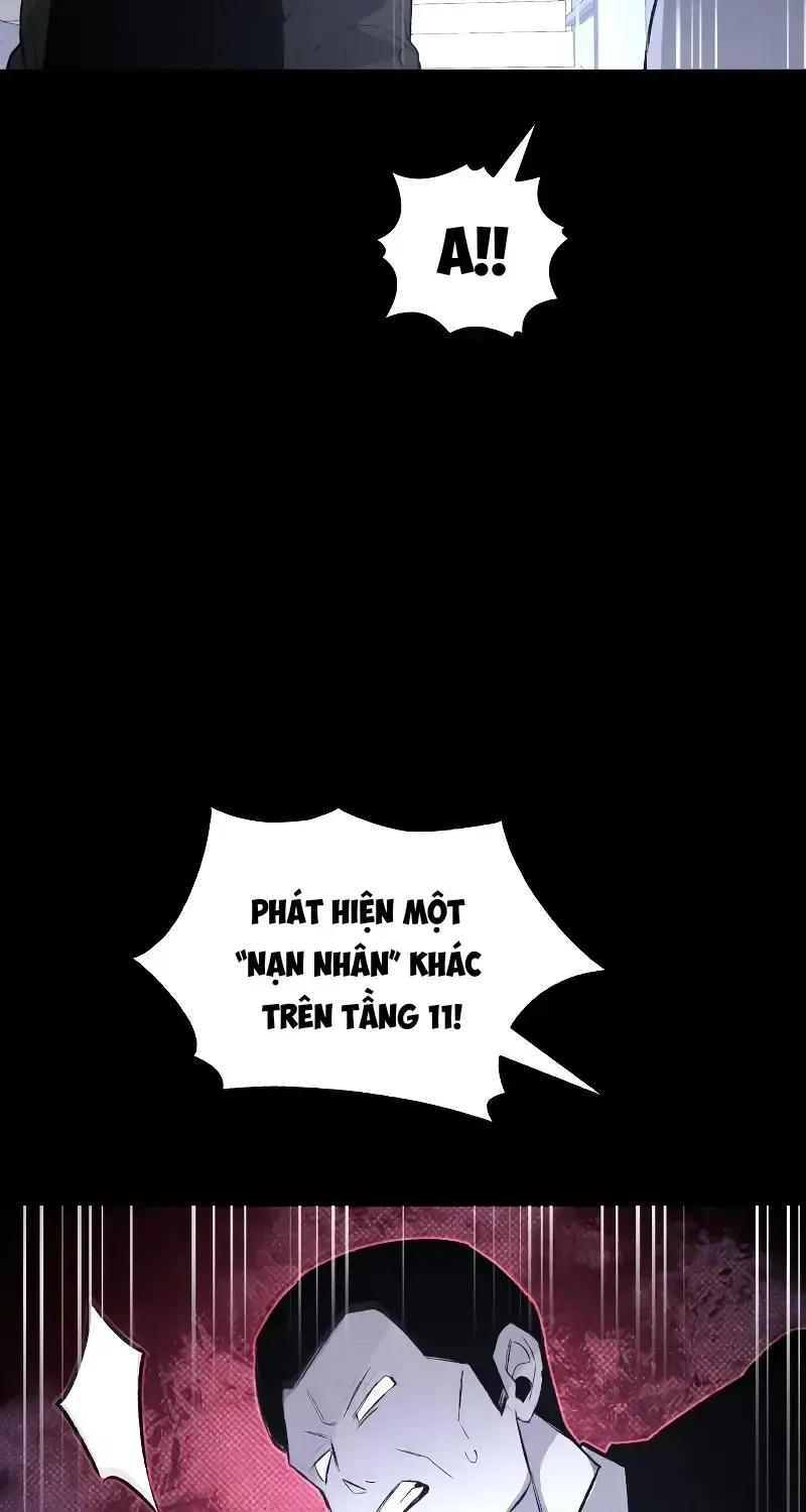 Chapter 55 - Trang 61