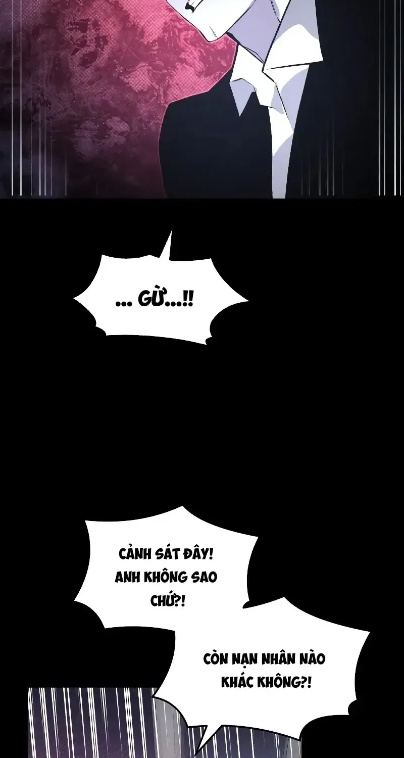 Chapter 55 - Trang 62