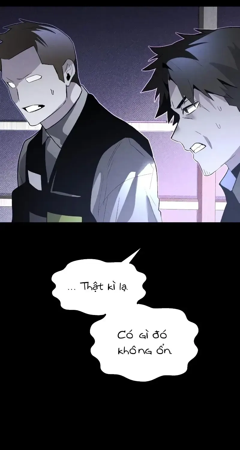 Chapter 55 - Trang 65