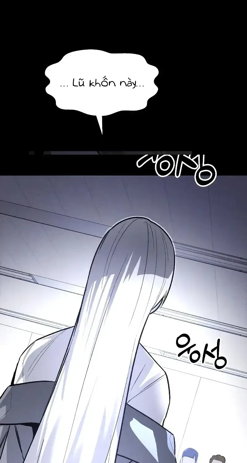 Chapter 55 - Trang 66