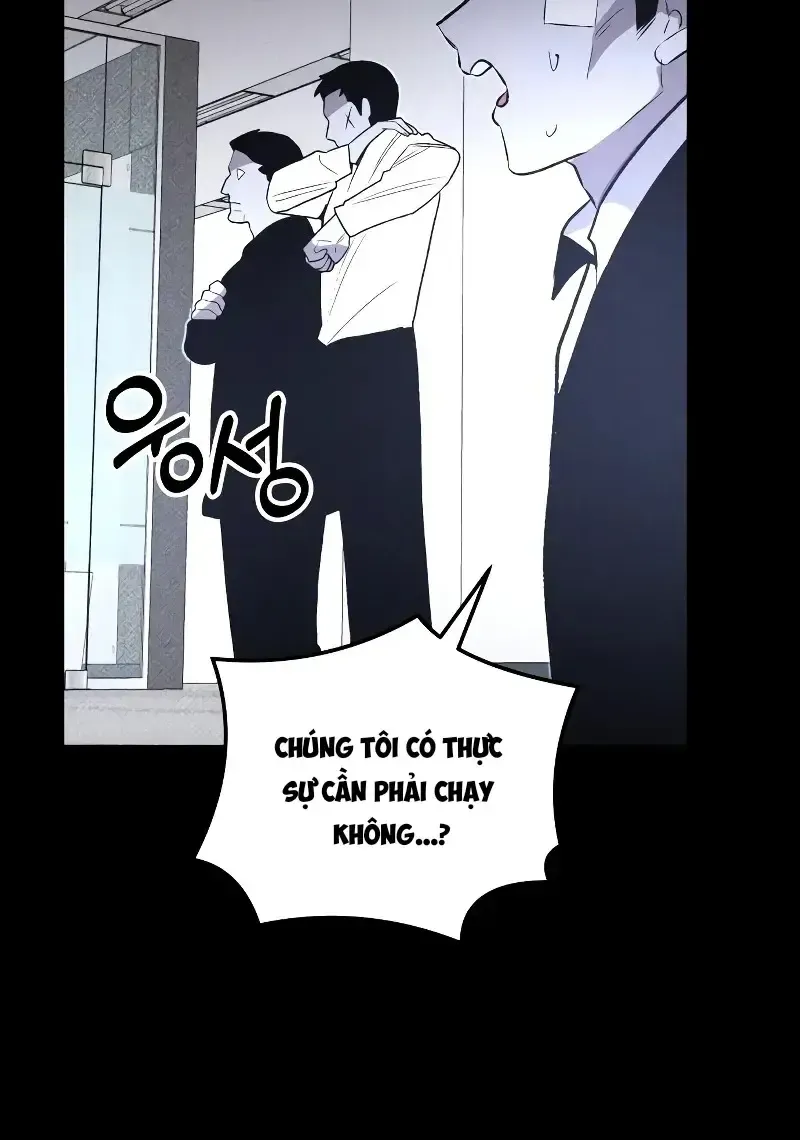 Chapter 55 - Trang 69