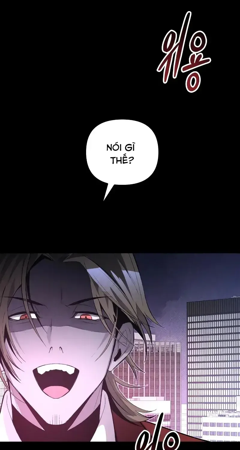 Chapter 55 - Trang 8