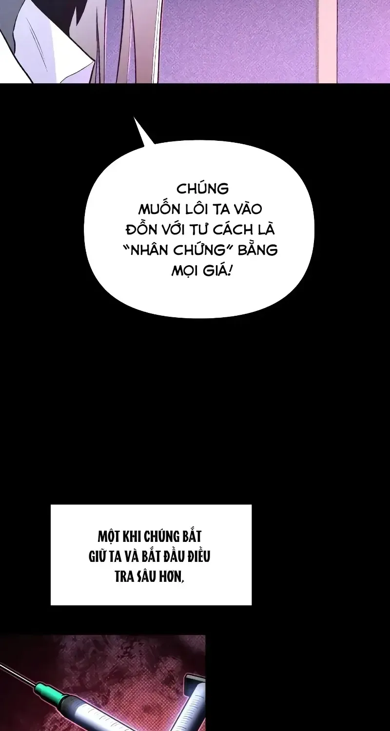 Chapter 55 - Trang 72