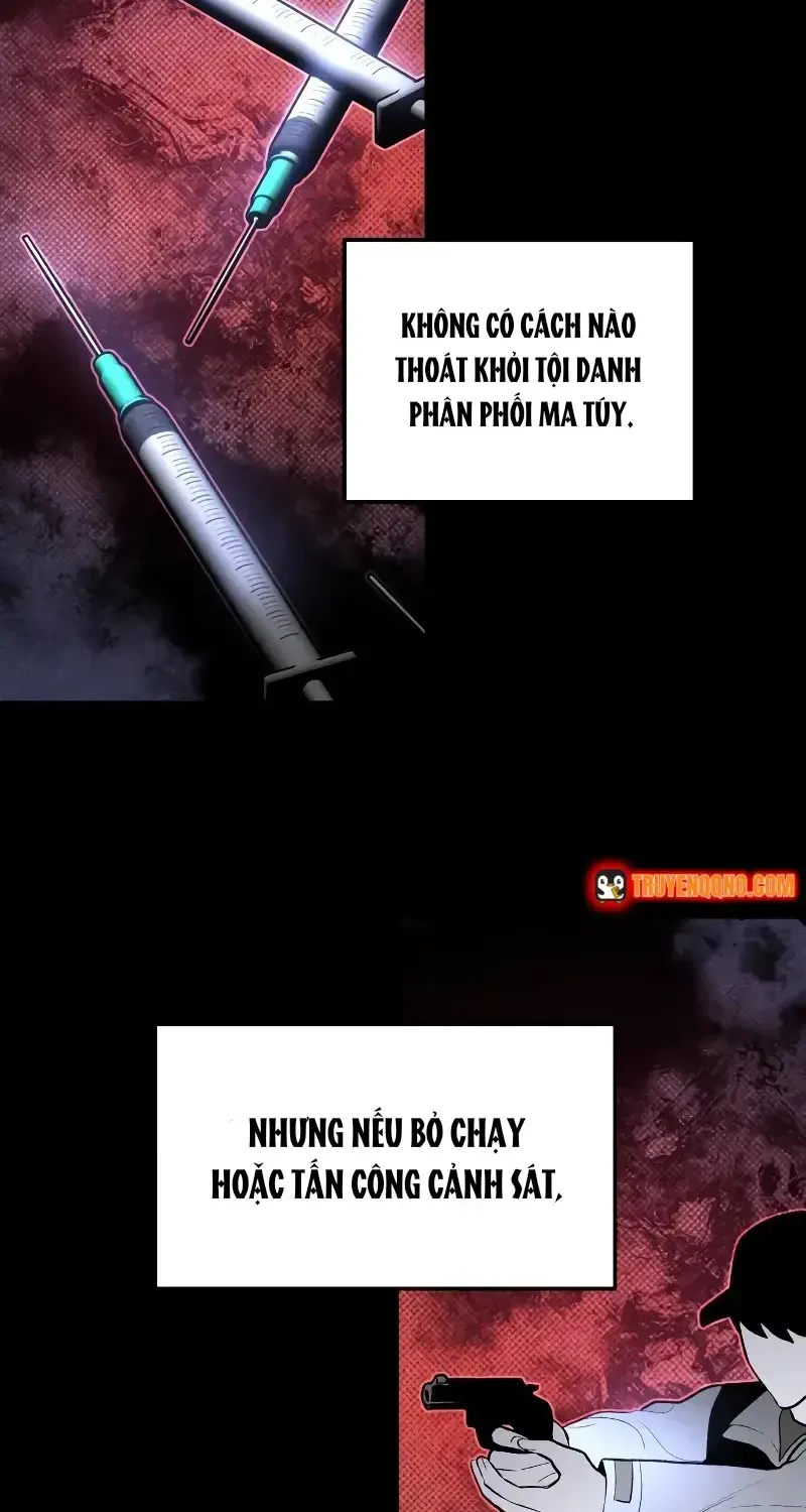 Chapter 55 - Trang 73