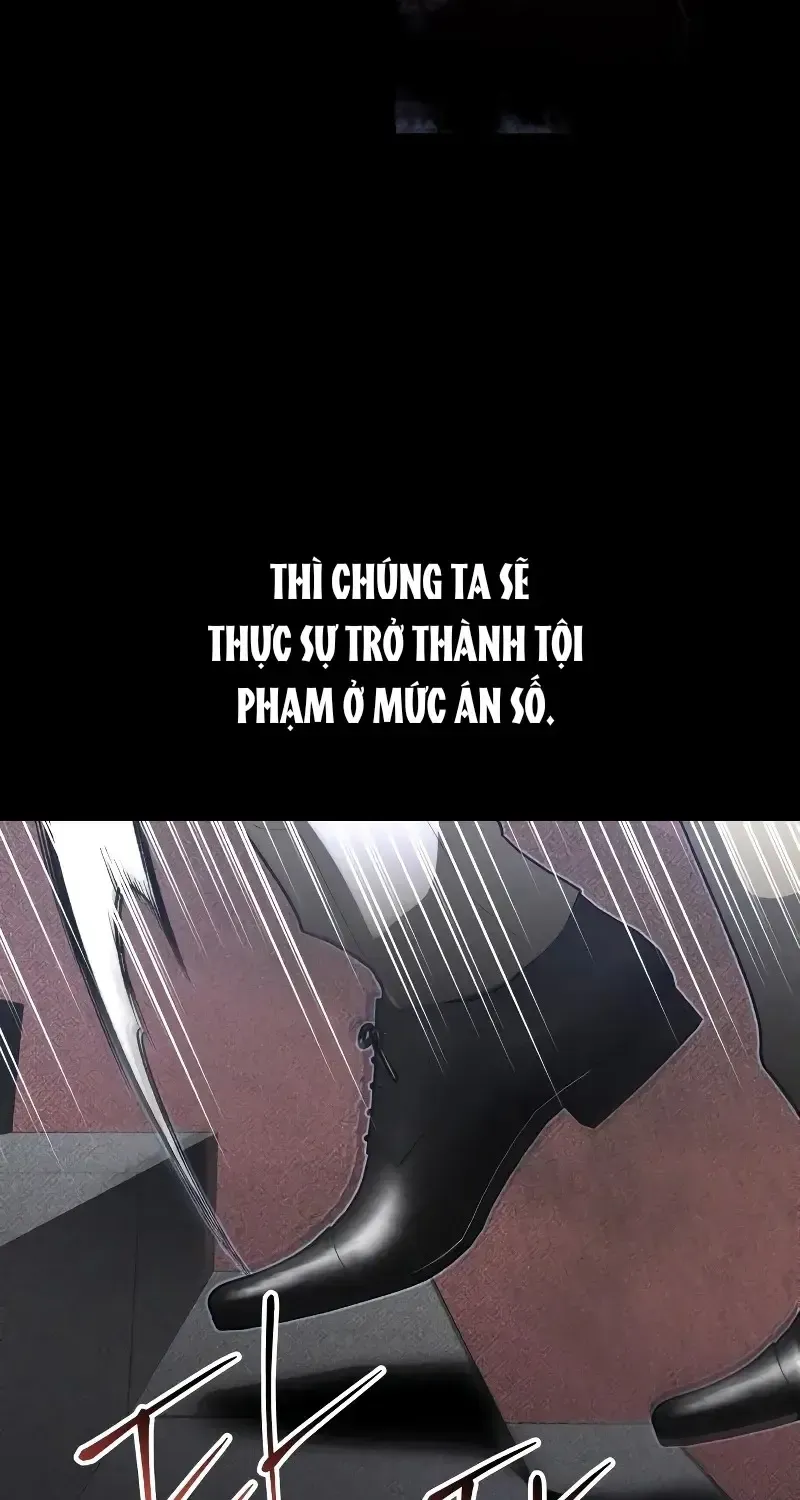 Chapter 55 - Trang 75
