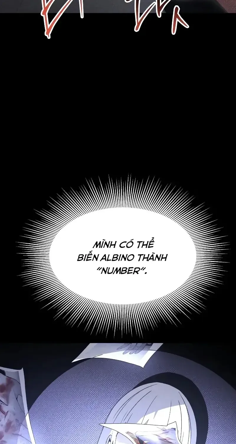 Chapter 55 - Trang 76
