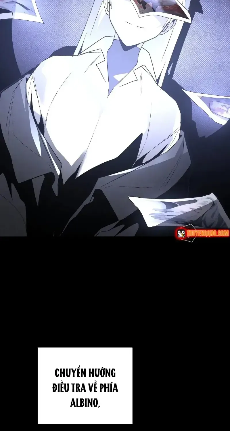 Chapter 55 - Trang 77