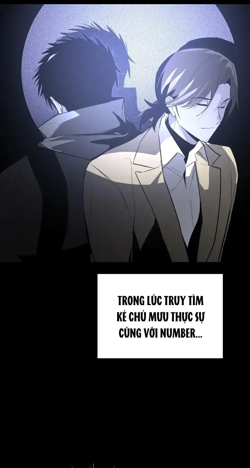 Chapter 55 - Trang 78