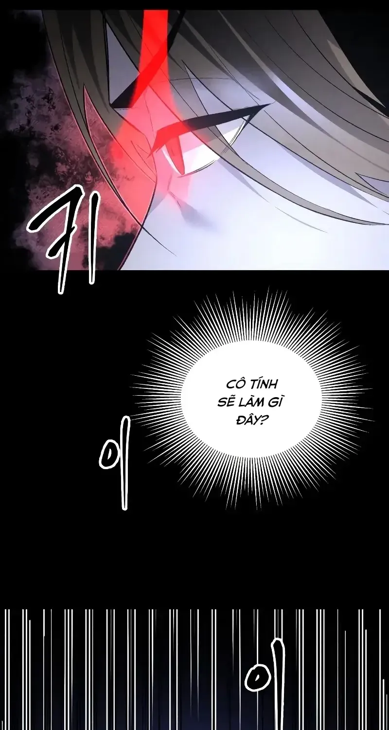 Chapter 55 - Trang 80