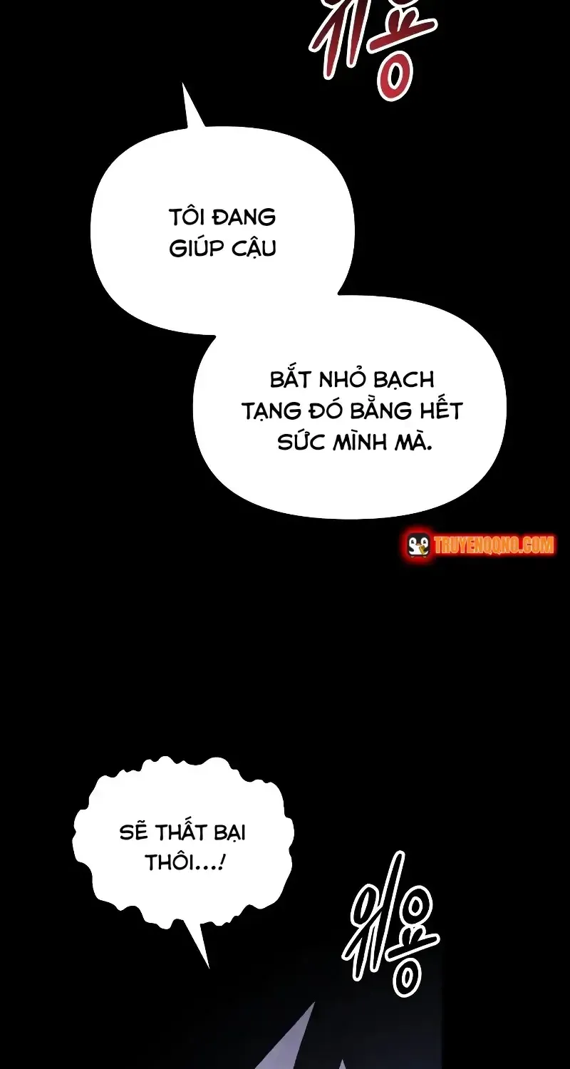 Chapter 55 - Trang 9