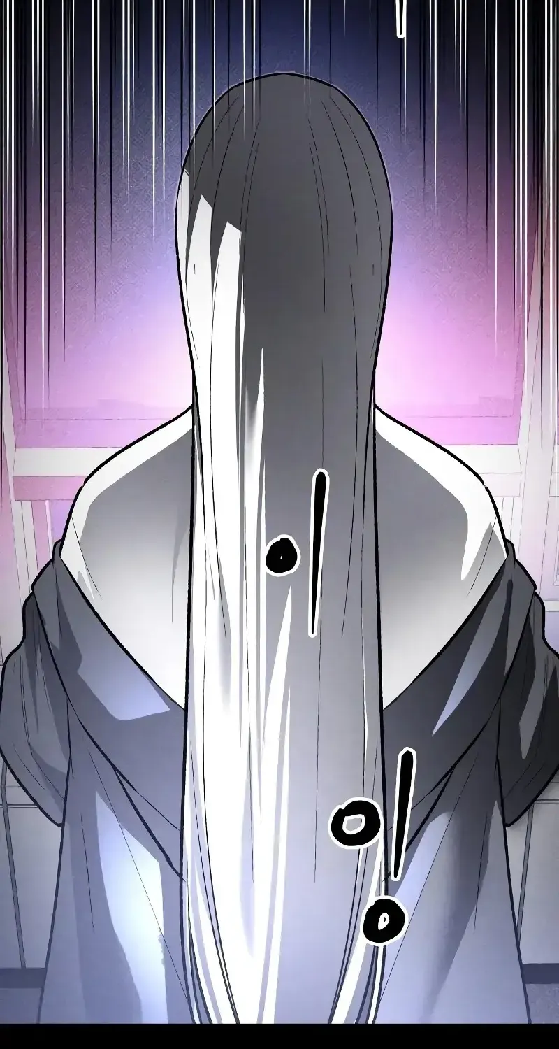 Chapter 55 - Trang 81
