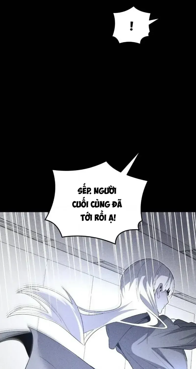 Chapter 55 - Trang 85