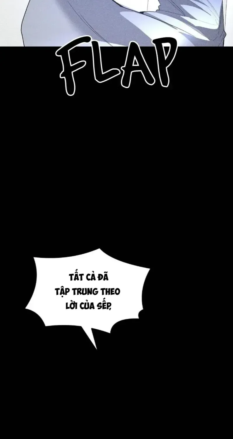 Chapter 55 - Trang 86