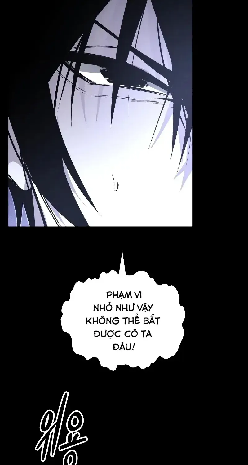 Chapter 55 - Trang 10