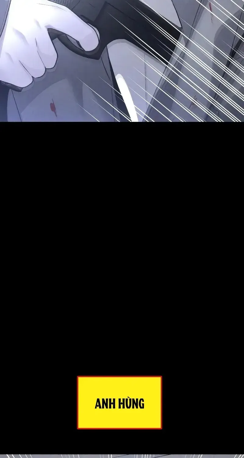 Chapter 55 - Trang 93