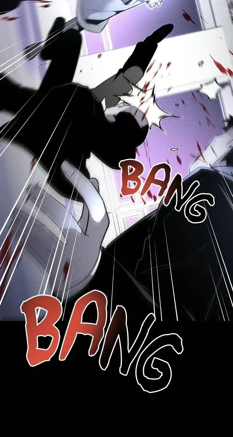 Chapter 55 - Trang 97