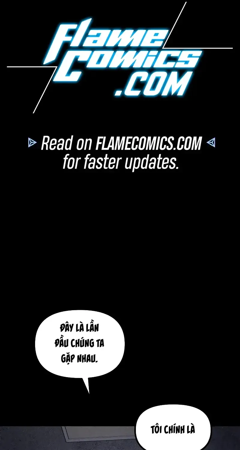 Chapter 56 - Trang 3