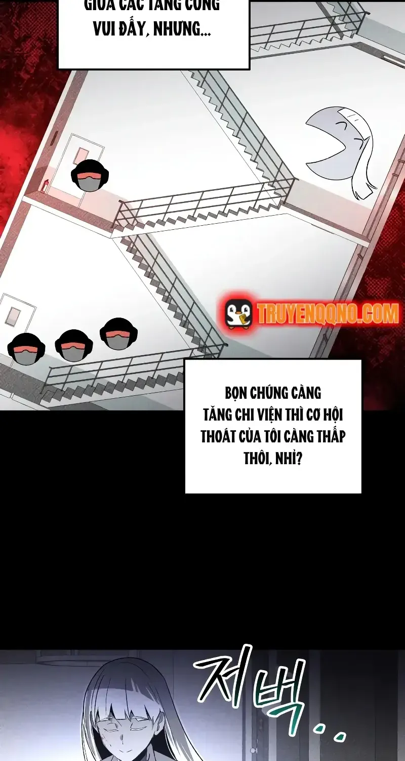 Chapter 56 - Trang 40