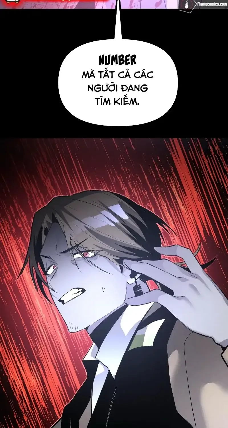 Chapter 56 - Trang 5