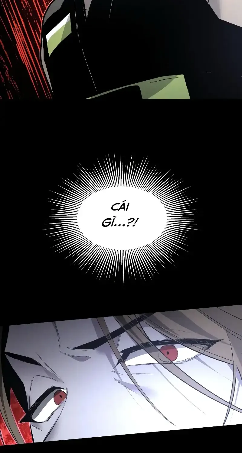 Chapter 56 - Trang 6