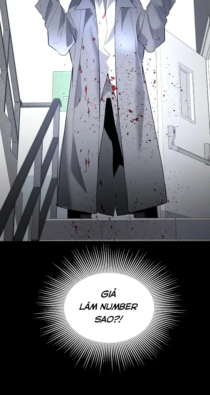 Chapter 56 - Trang 8