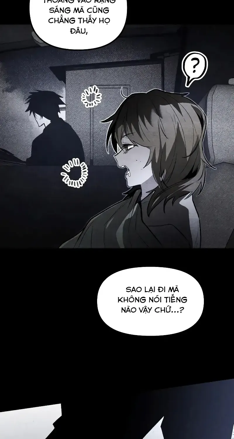 Chapter 59 - Trang 104
