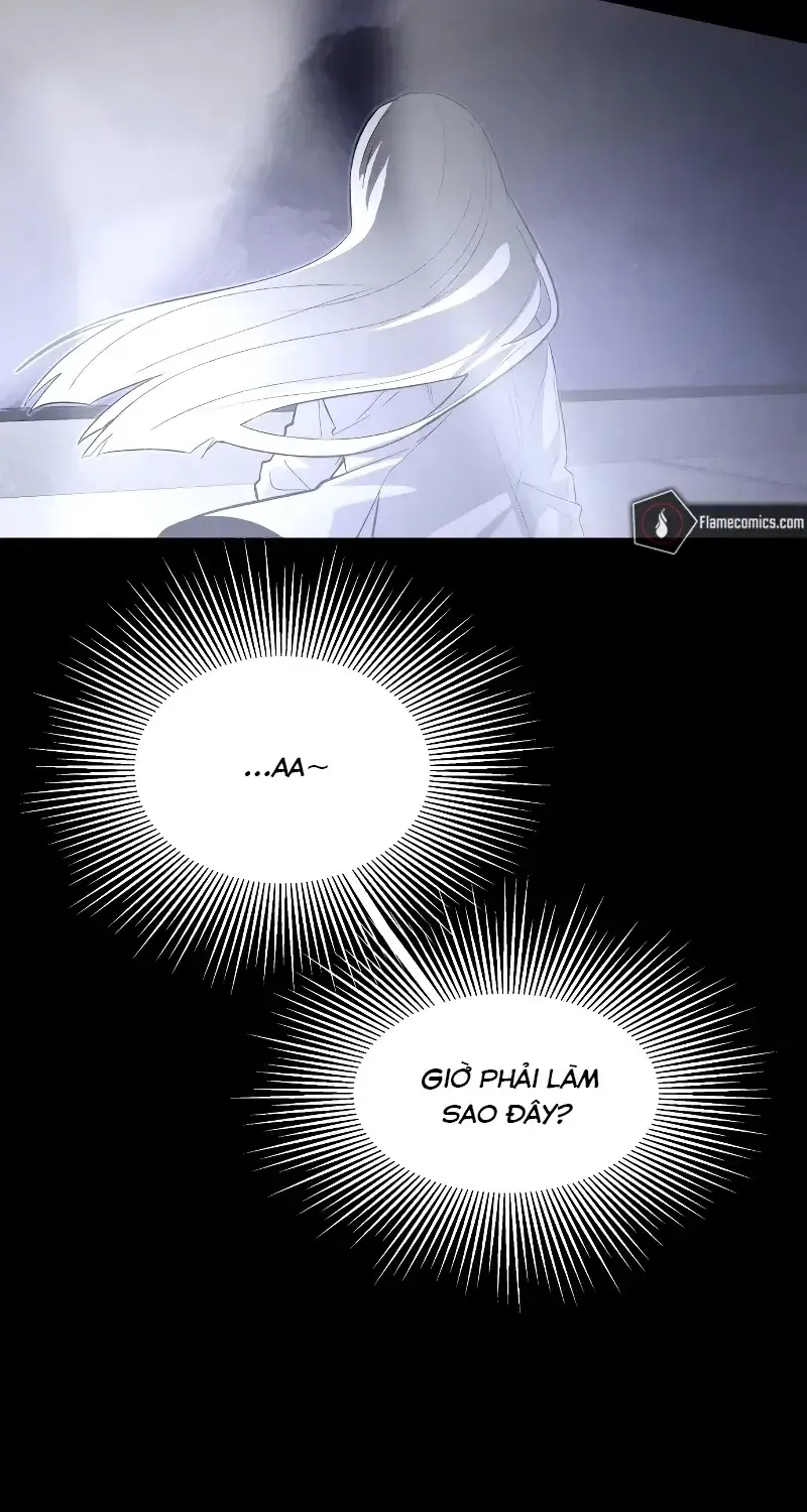 Chapter 59 - Trang 4