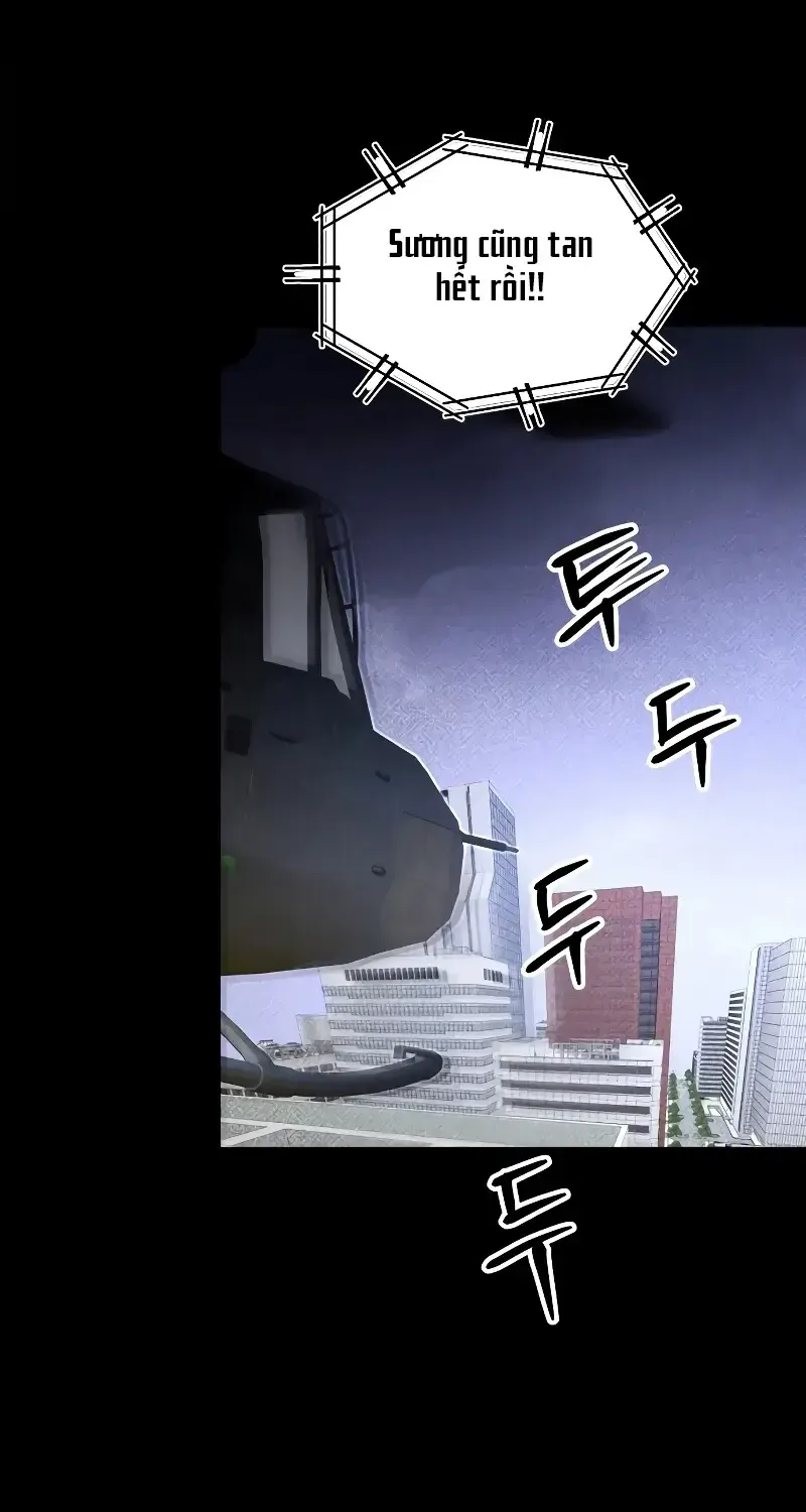 Chapter 59 - Trang 33