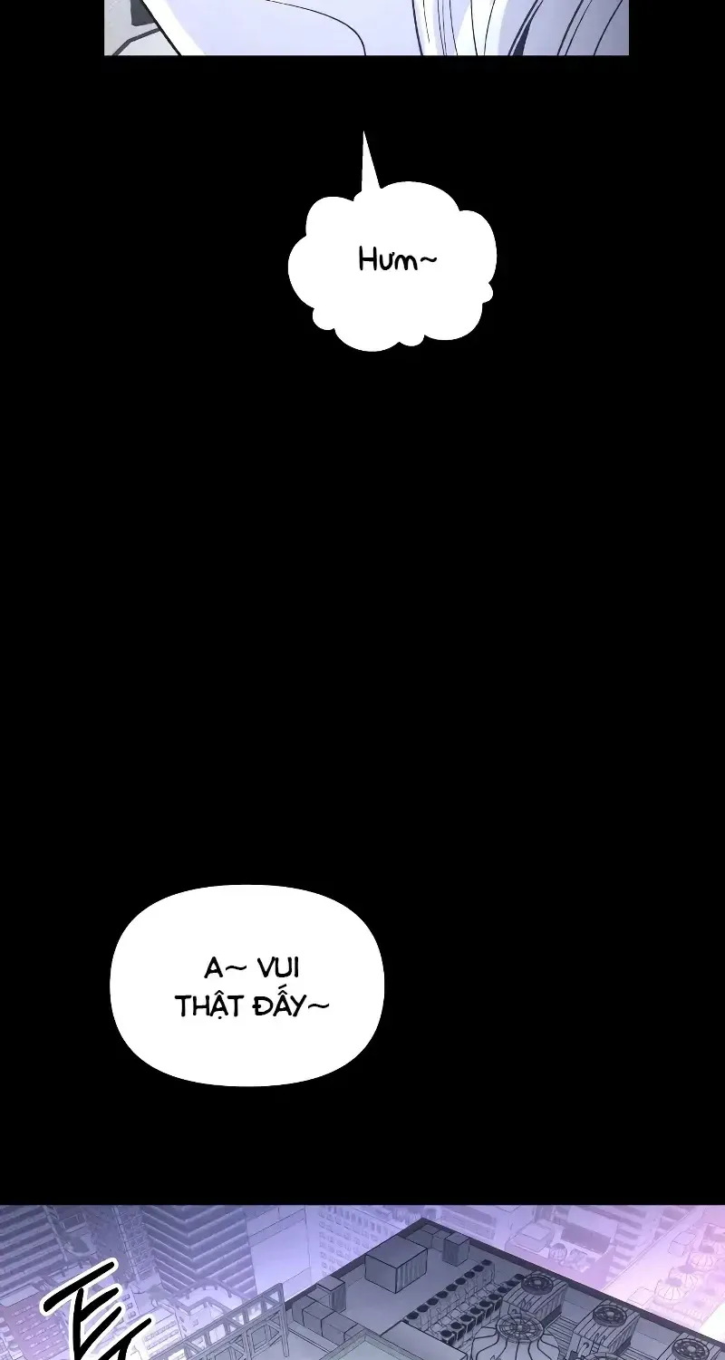 Chapter 59 - Trang 40