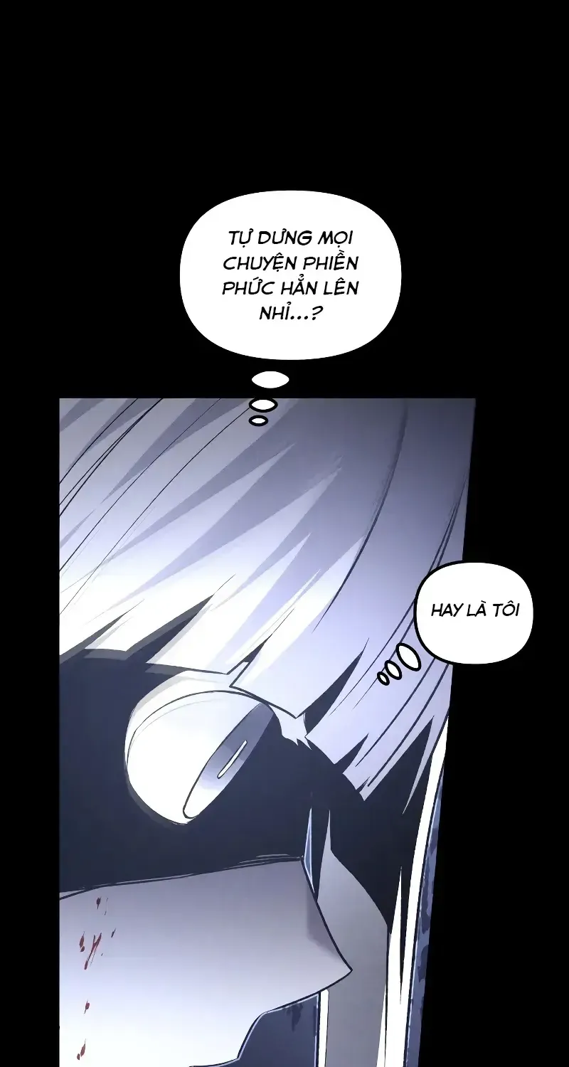 Chapter 59 - Trang 5