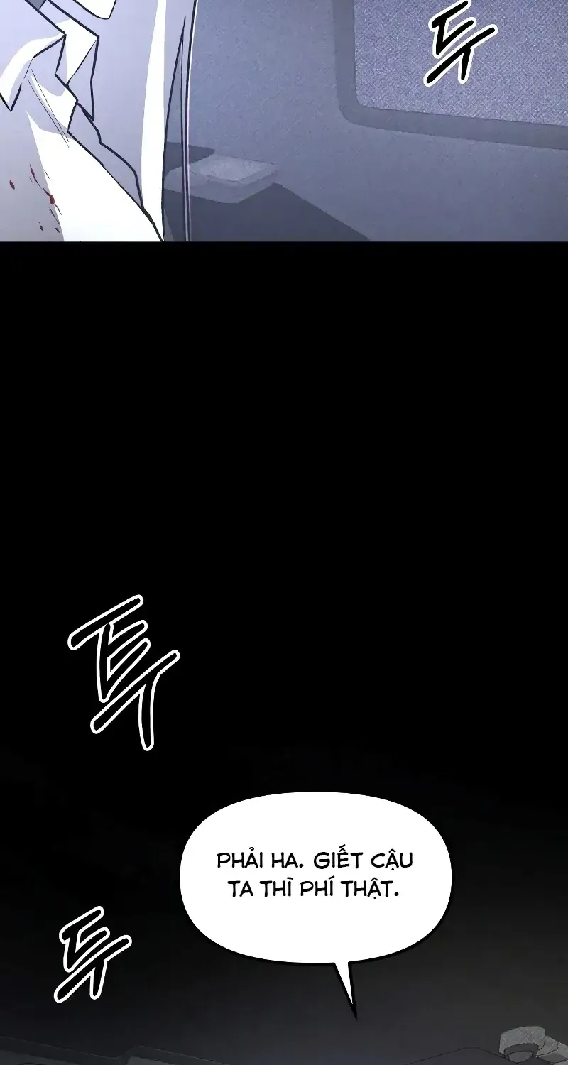 Chapter 59 - Trang 42