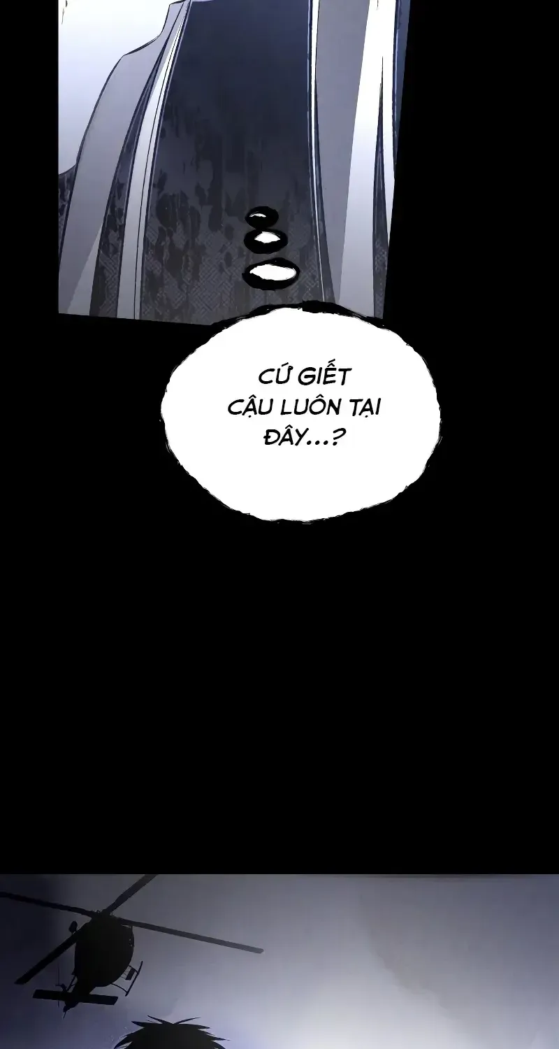Chapter 59 - Trang 6