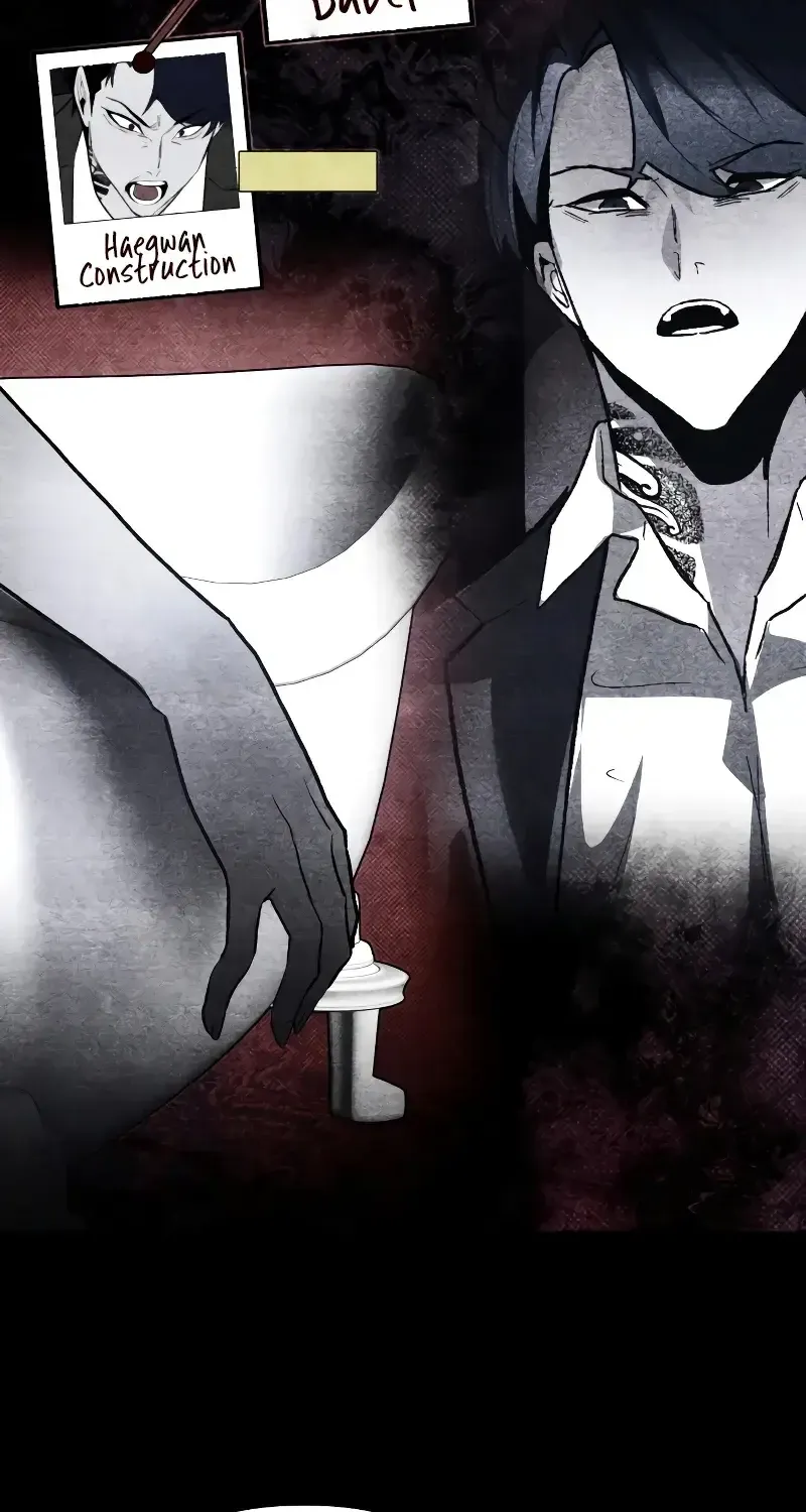 Chapter 59 - Trang 56