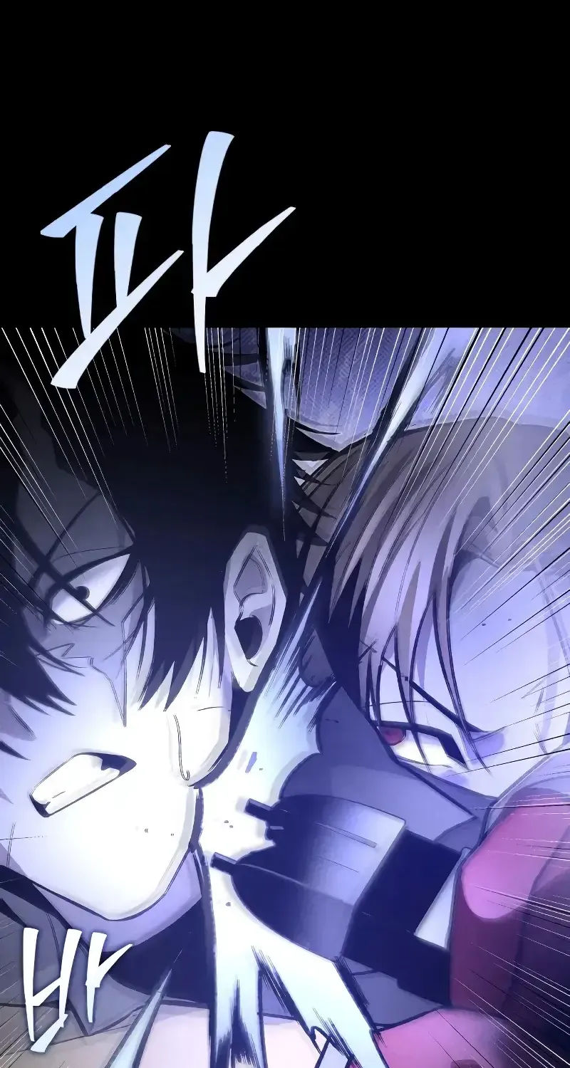 Chapter 59 - Trang 8