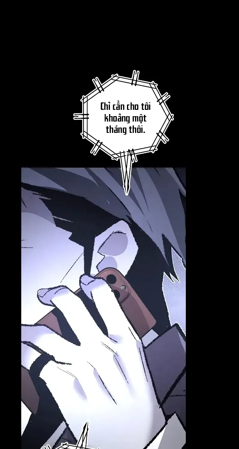 Chapter 59 - Trang 72