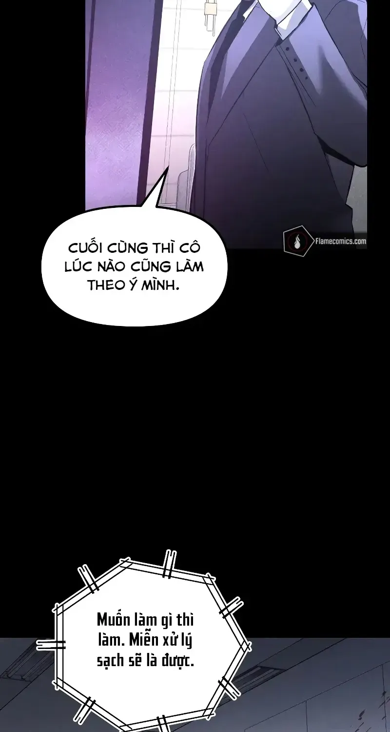 Chapter 59 - Trang 74