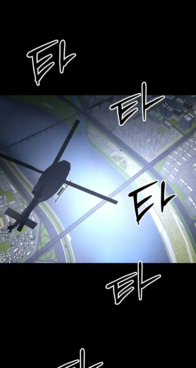 Chapter 59 - Trang 78