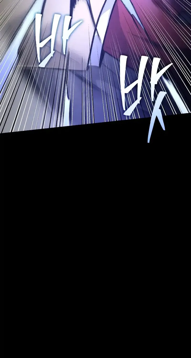 Chapter 59 - Trang 9