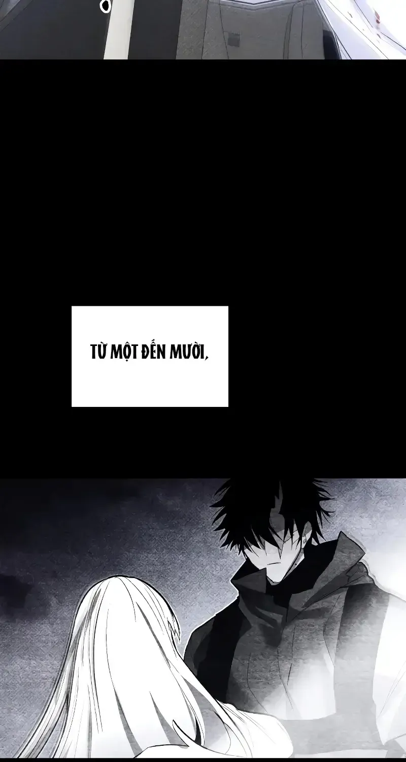 Chapter 59 - Trang 81