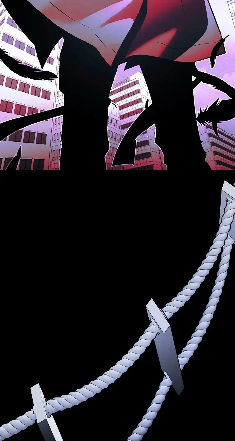 Chapter 59 - Trang 86